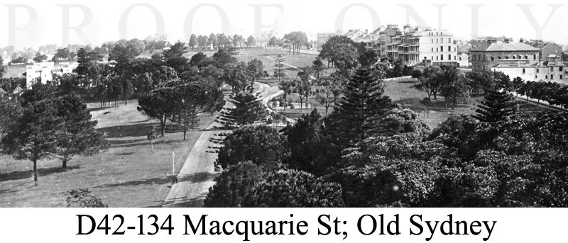 Old Sydney Macquarie St D42-134.jpg