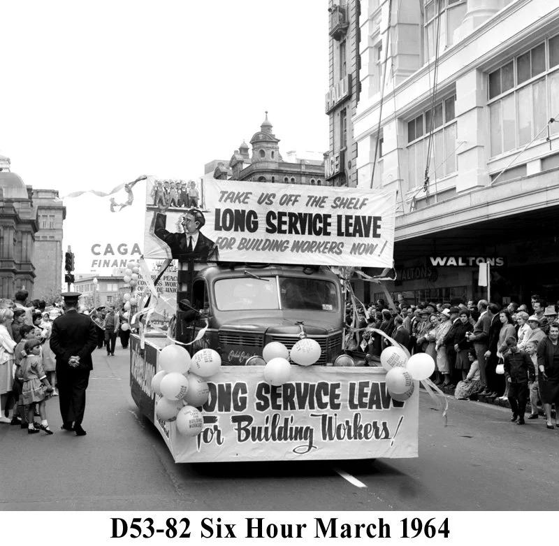 6 Hour March 1964 D53-82.jpg