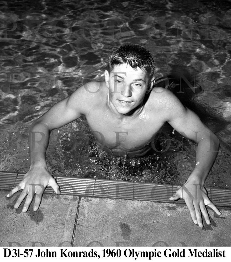 John Konrads D31-57.jpg