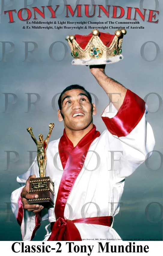 Tony Mundine Color Layout copy.jpg