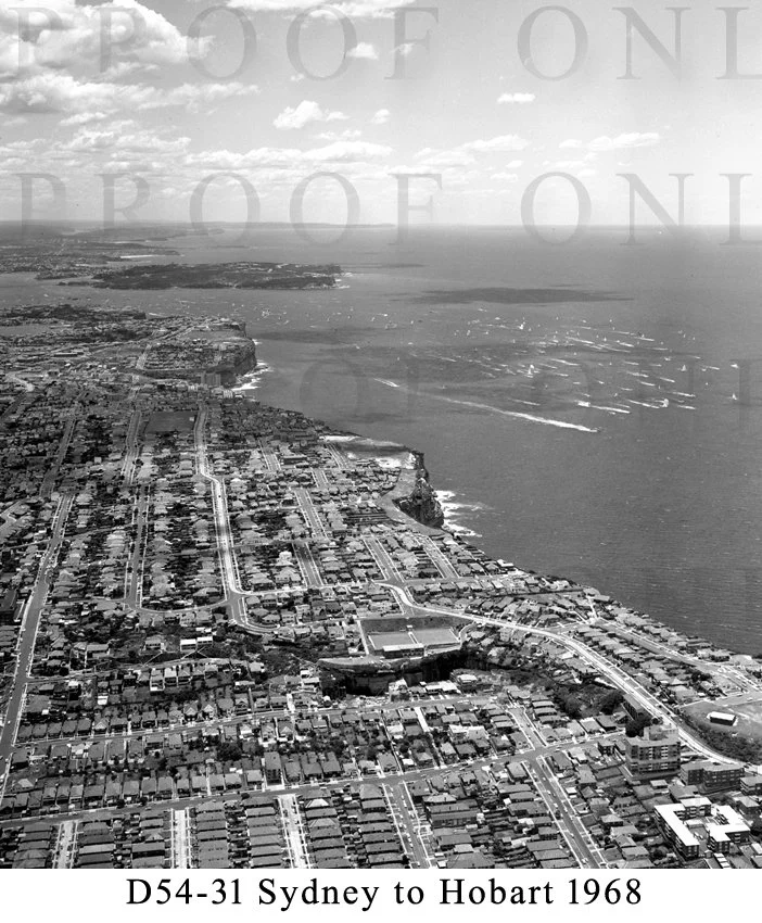 D54-31 Sydney to Hobart 1968.jpg