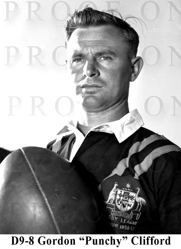 D9- 88 Gordon Clifford.jpg