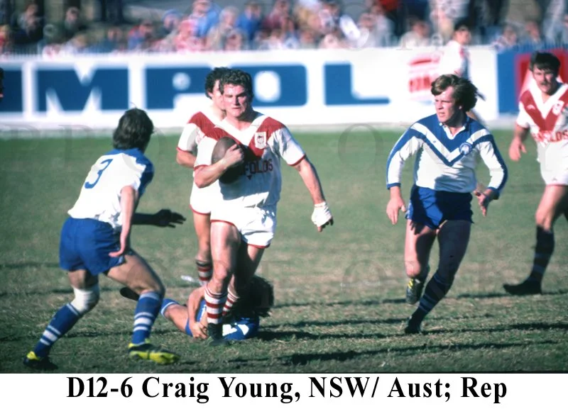 D12-6  Craig Young.jpg