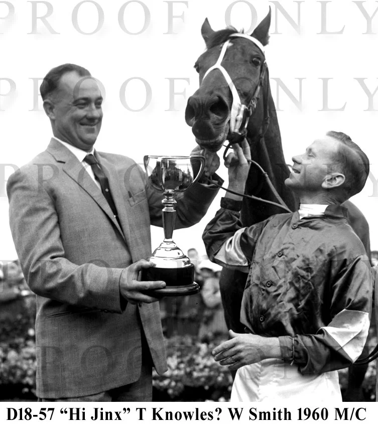 D18- 57 Hi Jinx, W. Smith 1960 cropped.jpg