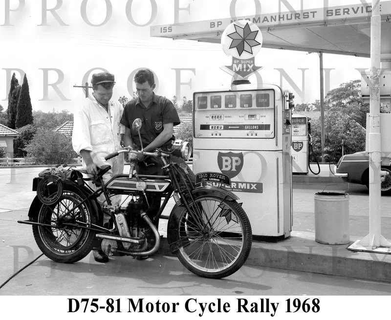 Misc Motor Cycle Rally  1968 D75-81.jpg