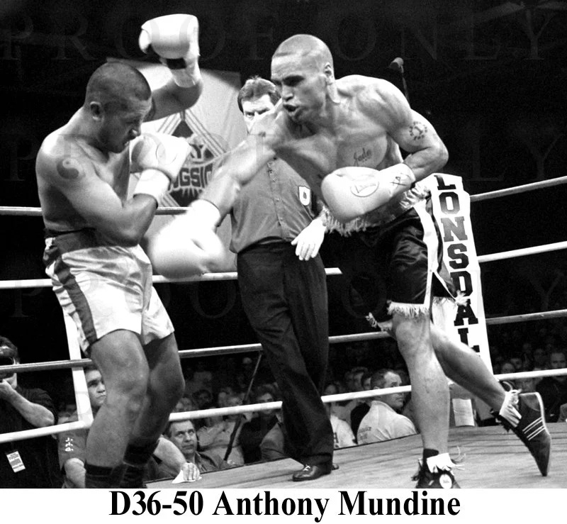 Mundine Anthony D36-50.jpg