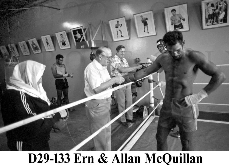D29-133 Ern & Allan McQuillan.jpg