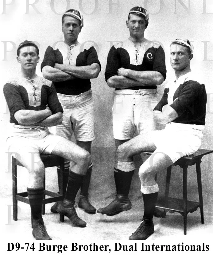 D9- 74 Burg Brothers.jpg