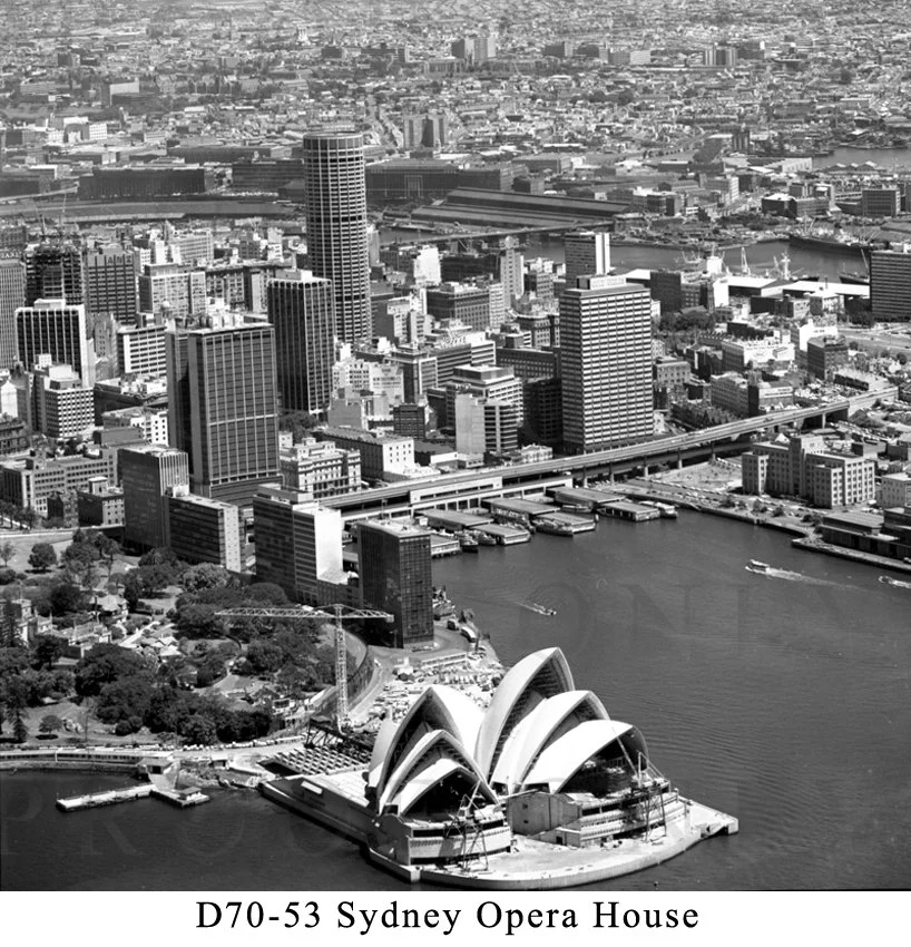 D70-53 Opera House 1969.jpg