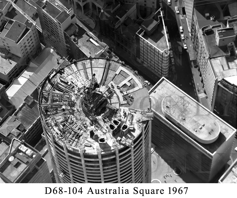D68-104 Aust Square Sydney 1967.jpg