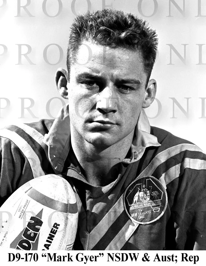 D9-170 Mark Geyer.jpg