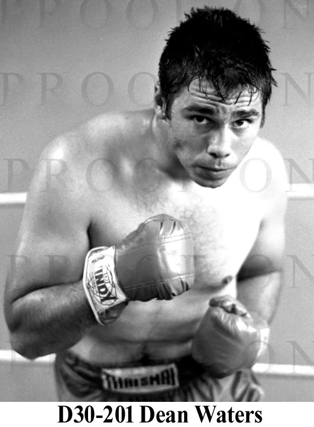 D30-201 Dean Waters.jpg