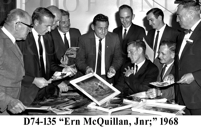 Personality Ern McQuillan Jnr 1968 D74-135 copy.jpg