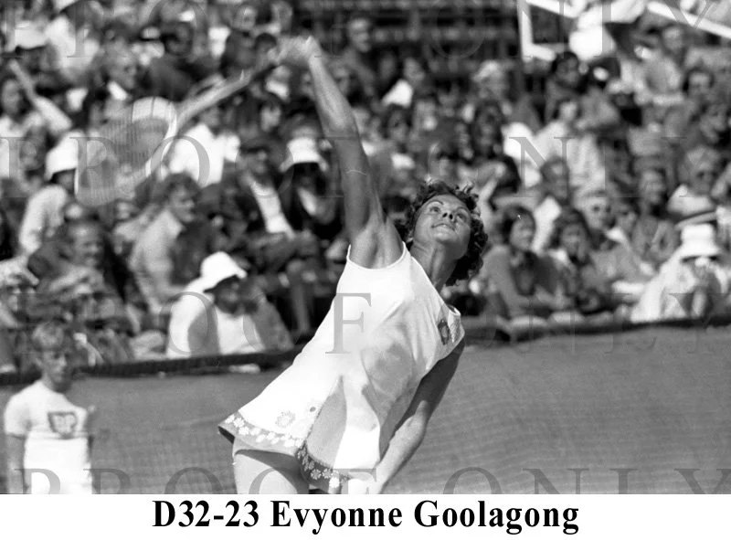 Goolagong Evyonne D32-23.jpg