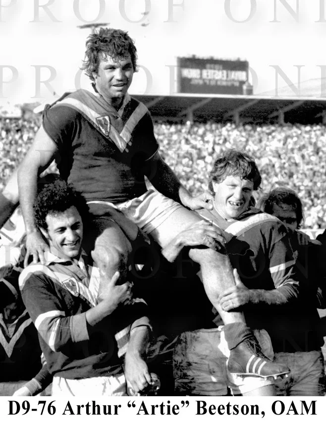 D9-76 Arthur Beetson.jpg