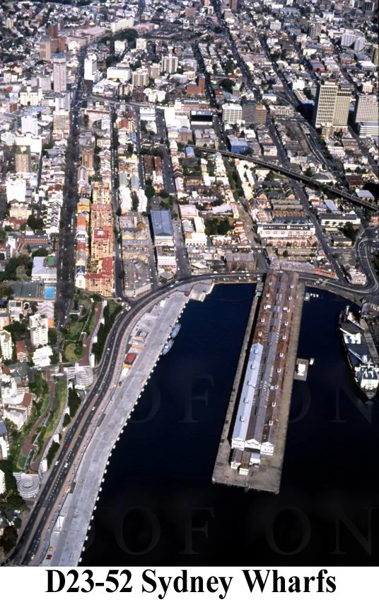 D23-52 Sydney.jpg