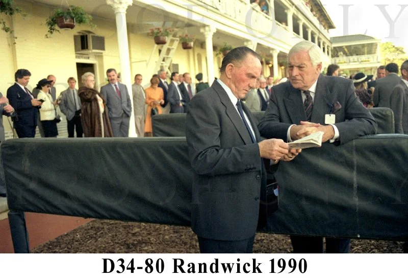 Randwick Spring 1990 D34-80.jpg