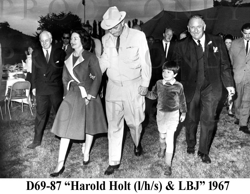 Personality President Johnstone 1967 D69-87 copy.jpg