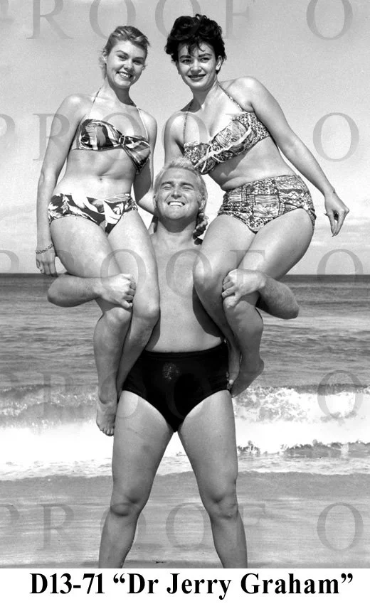 D13-71 Dr Jerry Graham.jpg