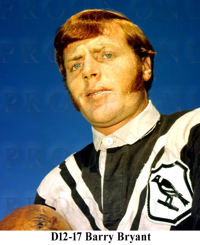 D12-17 Barry Bryant.jpg