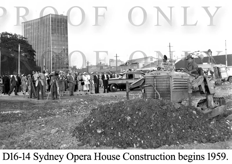 D16-14 Opera House.jpg