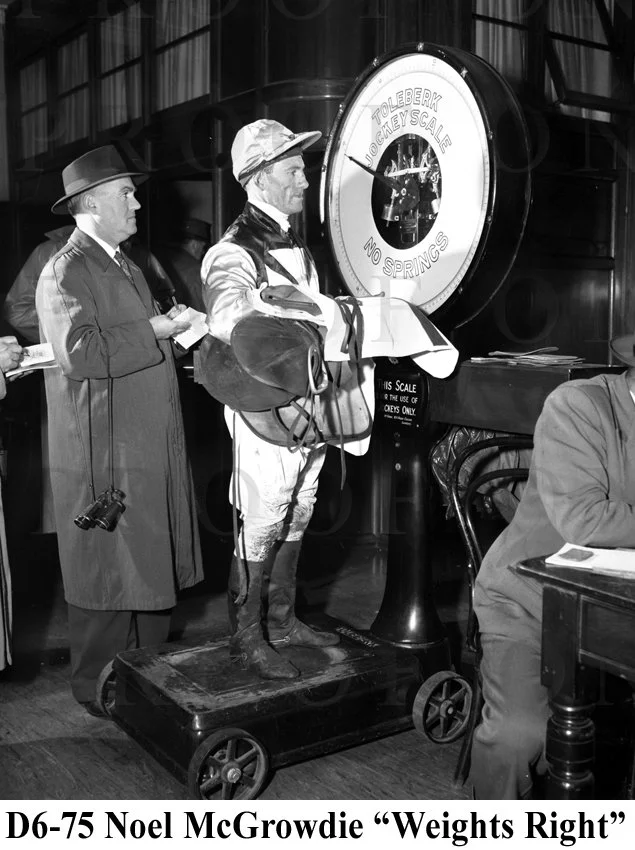 D6-75 Noel McGrowdie.jpg