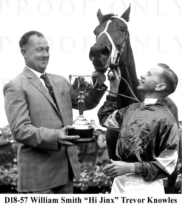 D18- 57 Hi Jinx, W. Smith 1960 cropped.jpg