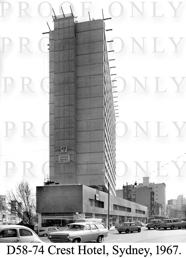 Crest Hotel Sydney 1967 D58-74.jpg