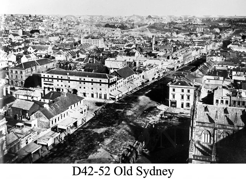 Old SydneyD42-52 copy.jpg