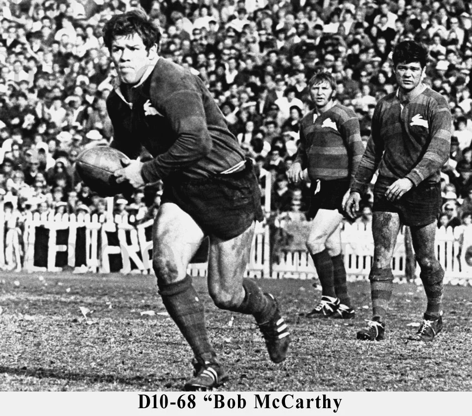 D10-68 Bob McCarthy.jpg