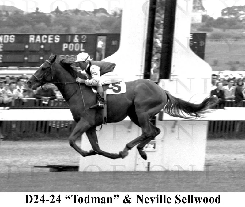 D24-24 Todman & N Sellwood.jpg