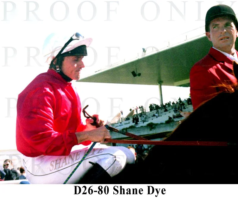 D26-80 Shane Dye.jpg