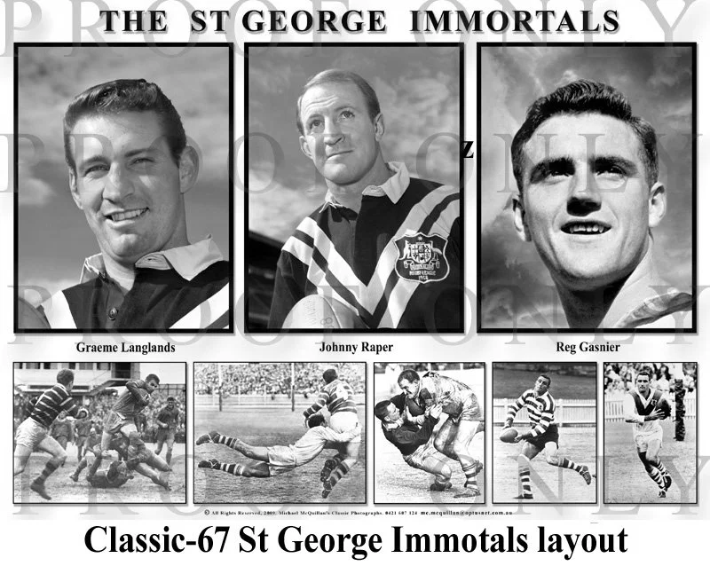 St George Immortals 17x13 copy.jpg