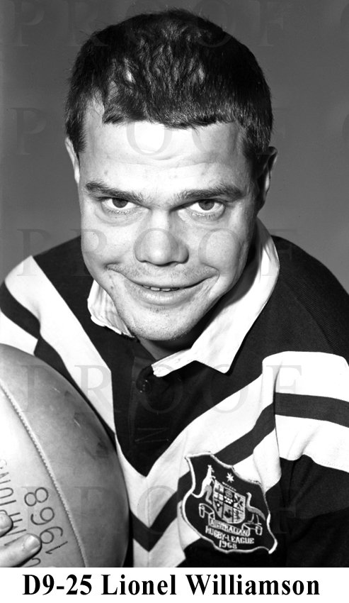 D9-25 Lionel Williamson.jpg