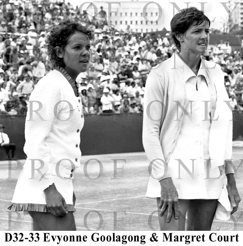 Goolagong & Court D32-33.jpg