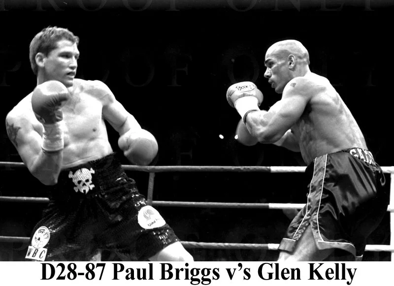 D28-87 Paul Briggs v's Kelly.jpg
