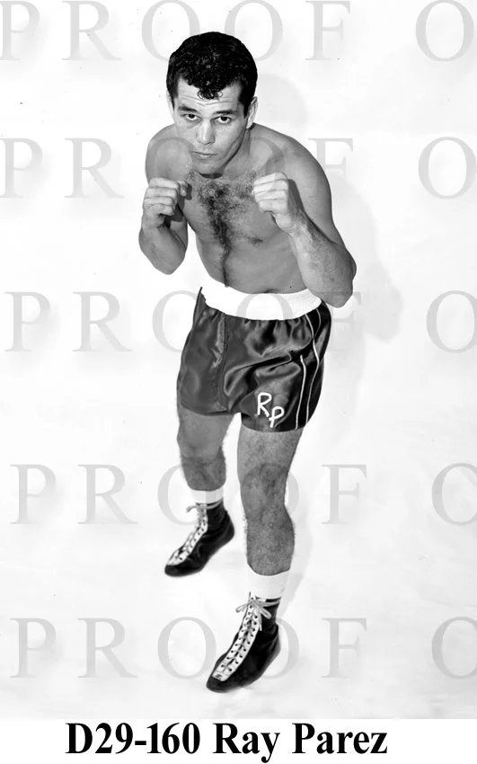 D29-160 Ray Parez.jpg
