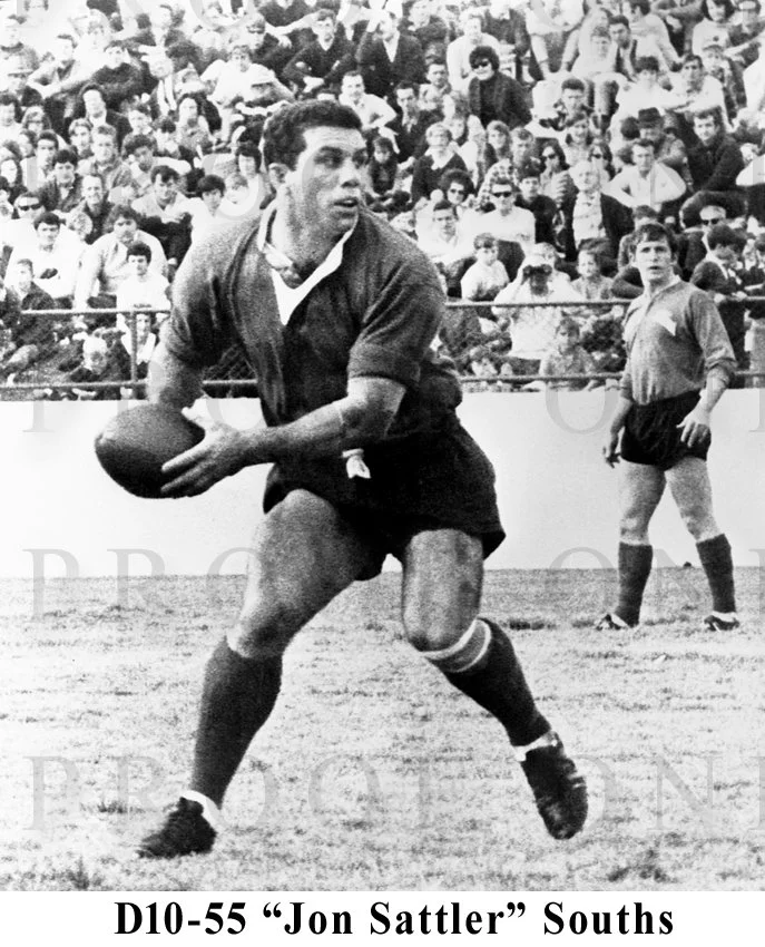 D10-55 Jon Sattler.jpg