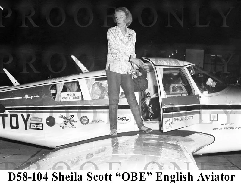 Sheila Scott 1966 D58-104 copy.jpg