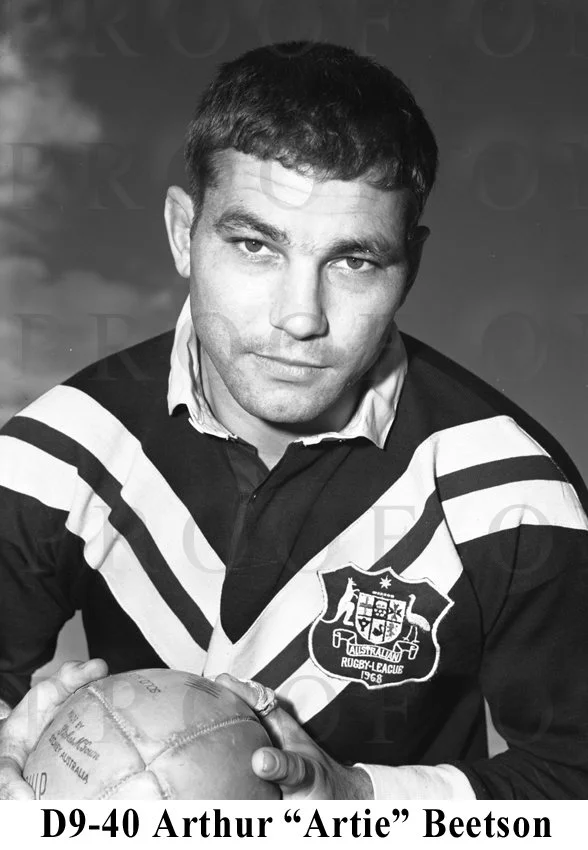 D9-40 Arthur Beetson.jpg
