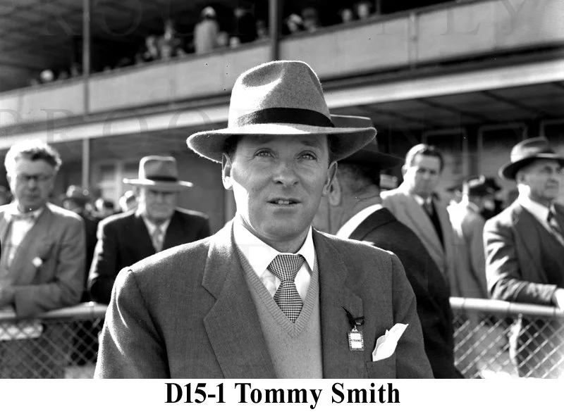 D15- 1 T.J. Smith.jpg