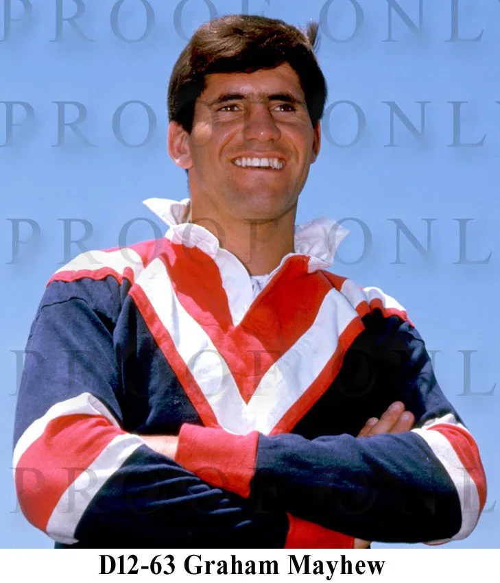 D12-63 Graham Mayhew.jpg