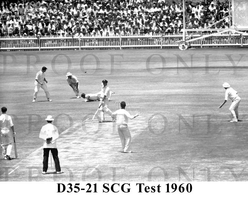 SCG Test 1960 D35-21.jpg