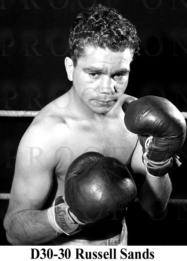 D30-30 Russell Sands.jpg