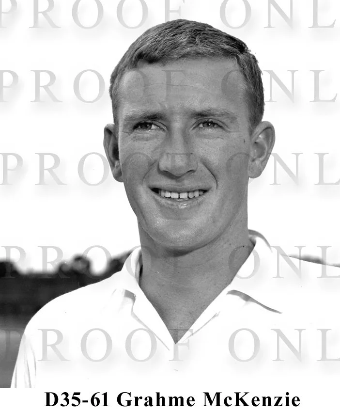 McKenzie Grahme D35-61.jpg