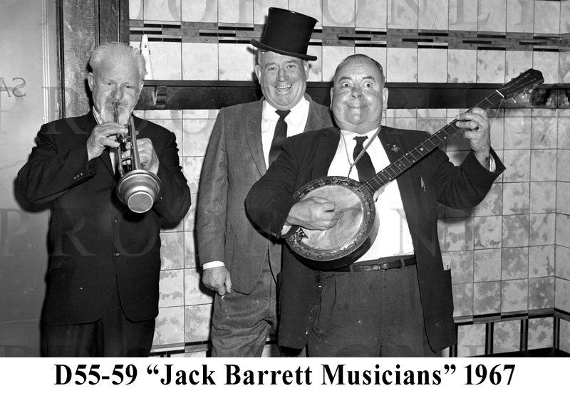 Jack Barrett Musicians 1967 D55-59 copy.jpg