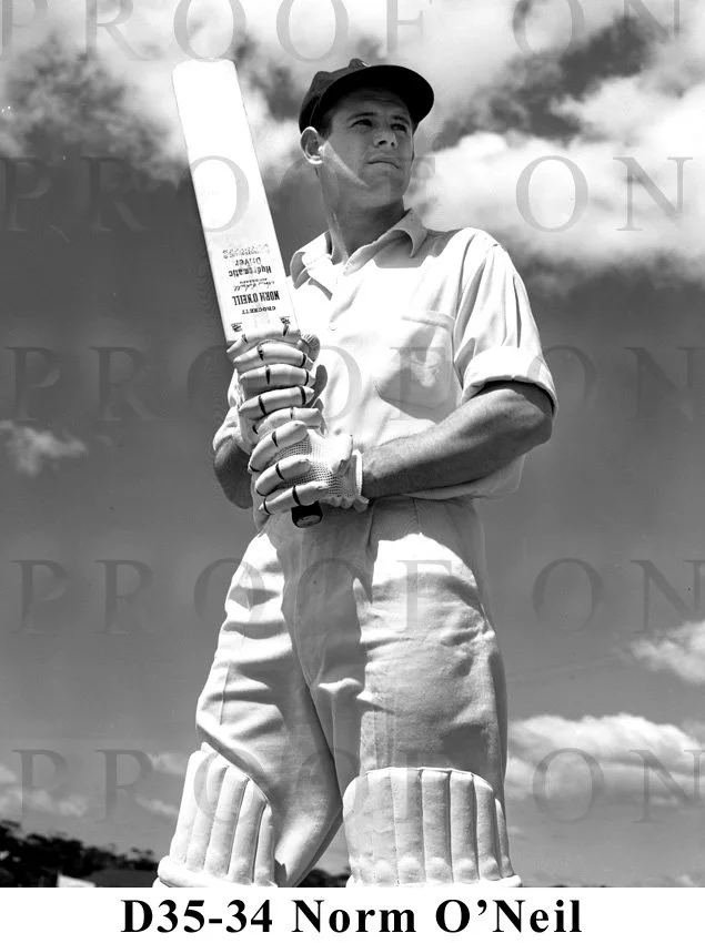 O'Niel Norm D35-34.jpg