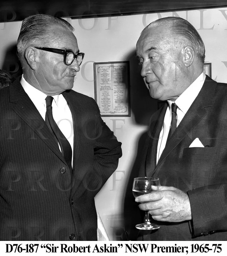 Personality Premier Sir Robert Askin 1968 D76-187 copy.jpg