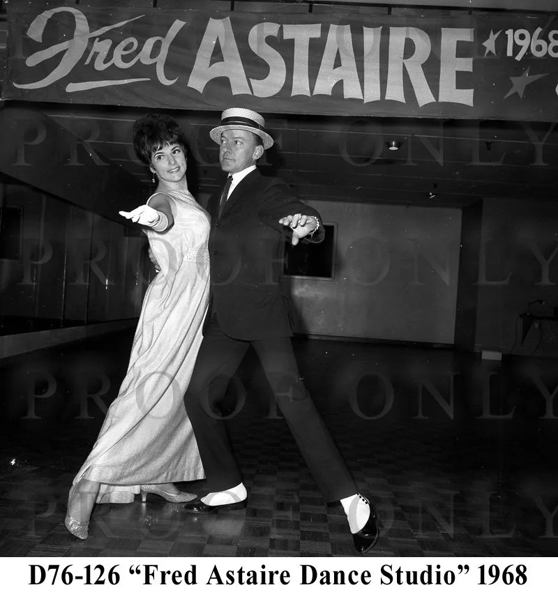 Entertainment Dance Studio 1968 D76-126 copy.jpg