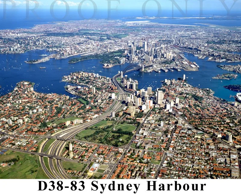 D38-83 Sydney Harbour copy.jpg